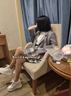 台中
